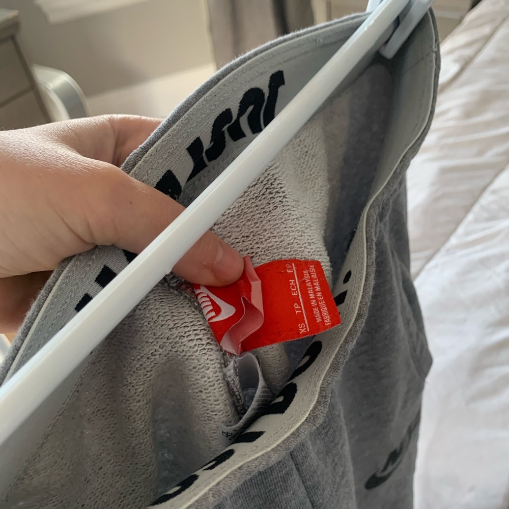 Nike Sweatpants